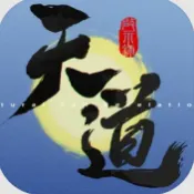 �����ʾ¼(����������Ϸ)v1.2.5 �ٷ�����