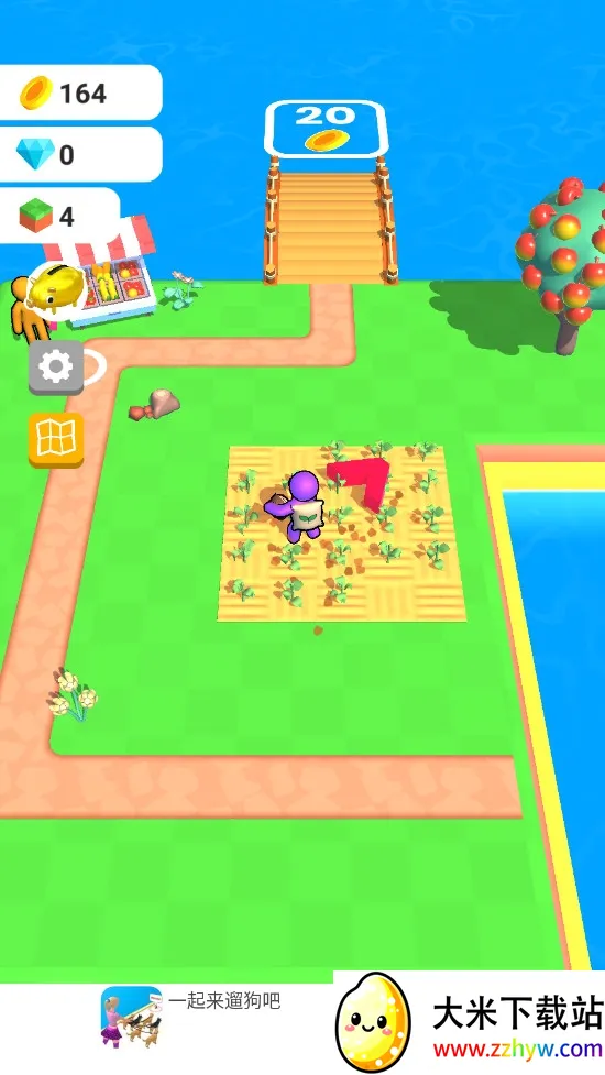 ũ��֮��2026�ٷ�����v3.20.5 ��Ѱ��ͼ