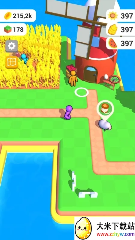 ũ��֮��2026�ٷ�����v3.20.5 ��Ѱ��ͼ