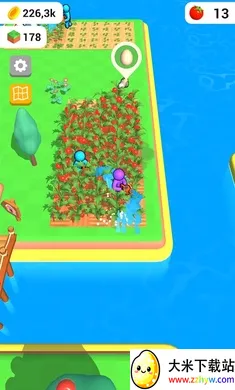 ũ��֮��2026�ٷ�����v3.20.5 ��Ѱ��ͼ