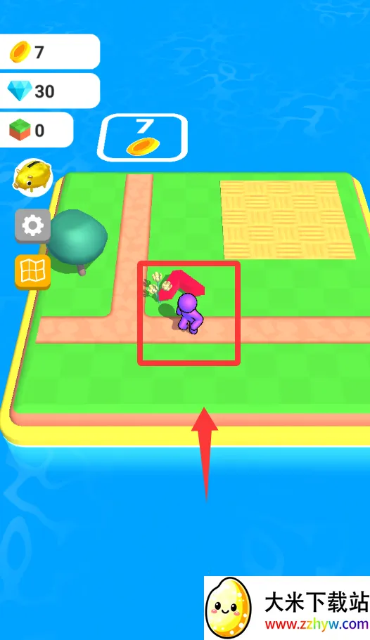 ũ��֮��2026�ٷ�����