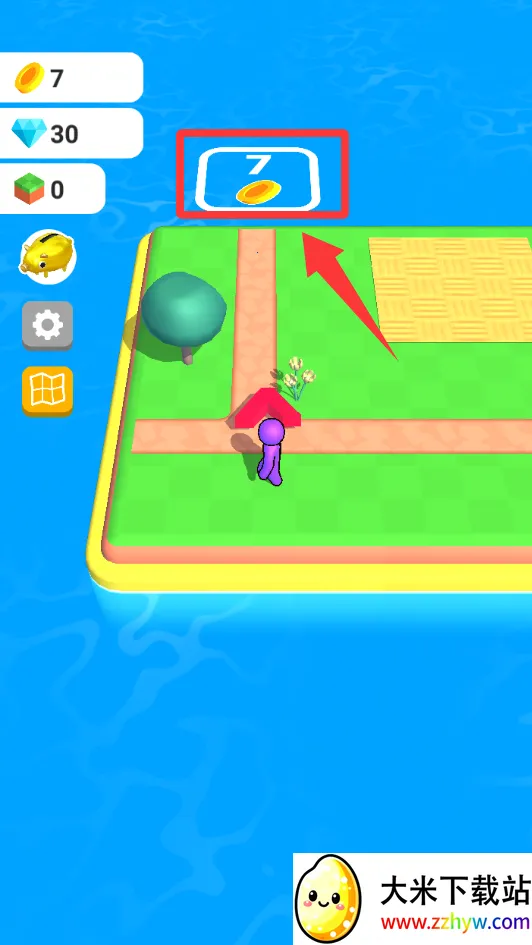 ũ��֮��2026�ٷ�����