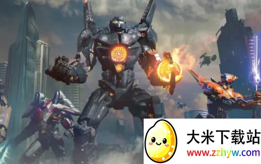 �ֵ�Ӱ��2026���ذ�װ