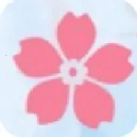 �ɷ����������ֻ���v1.0.3 �ֻ���