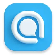 ��è����2026�ٷ�����v9.9.9.9 ��Ѱ�