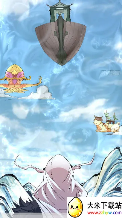 ��è����2026�ٷ�����v9.9.9.9 ��Ѱ��ͼ