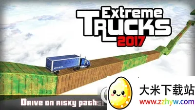 ���޿���ģ������׿���ֻ���v1.2.0 �ֻ����ͼ