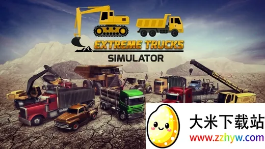 ���޿���ģ������׿���ֻ���v1.2.0 �ֻ����ͼ