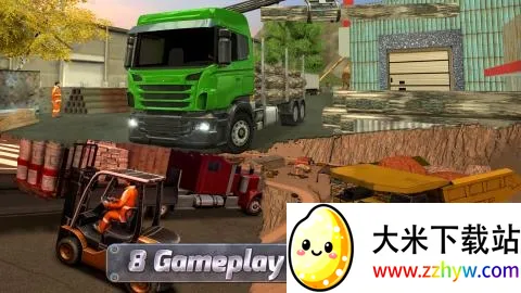 ���޿���ģ������׿���ֻ���