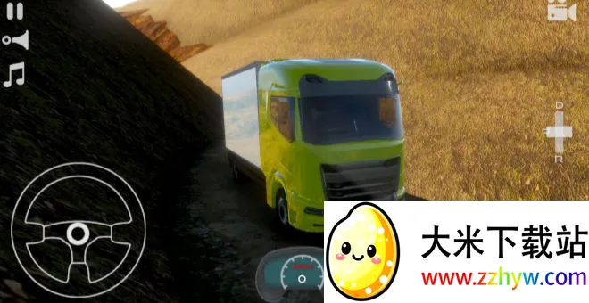 ���޿���ģ������׿���ֻ���v1.2.0 �ֻ����ͼ