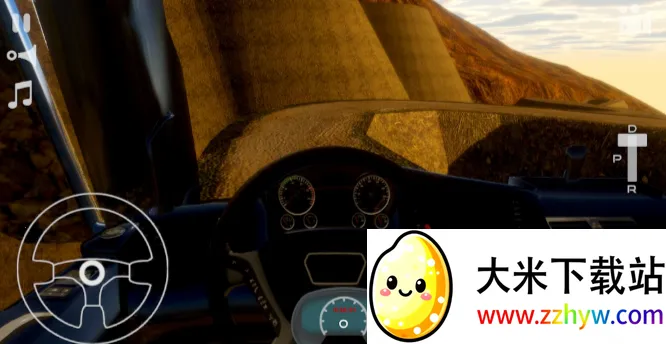 ���޿���ģ������׿���ֻ���