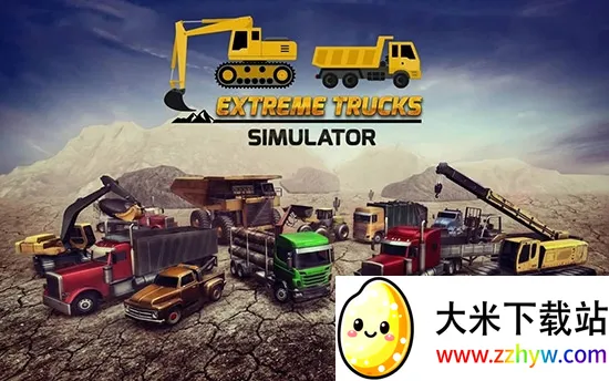 ���޿���ģ������׿���ֻ���