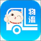 ��è˾����2026���°汾v2.21.2 �ٷ�����