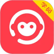 ���ݵ�(�ݿ�ѧϰ����)v3.8.9 �ٷ�����