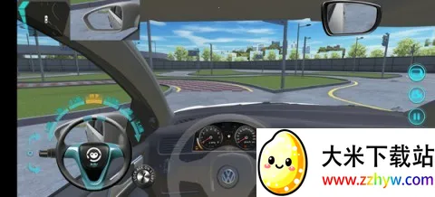 多多驾到(驾考学习软件) 多多驾到(驾考学习软件)