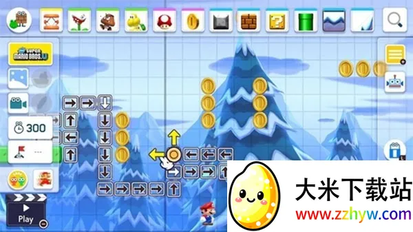 �������������2(ð����Ϸ)v3.2.0 ��Ѱ��ͼ