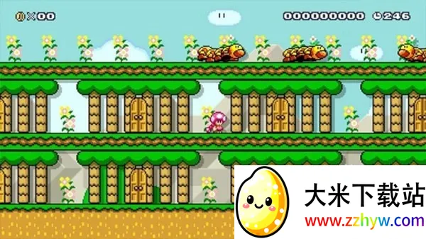 �������������2(ð����Ϸ)v3.2.0 ��Ѱ��ͼ