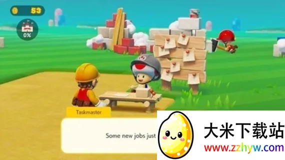 �������������2(ð����Ϸ)v3.2.0 ��Ѱ��ͼ