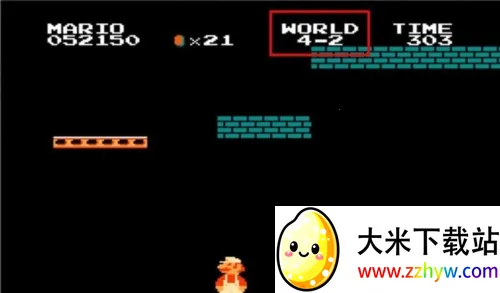 超级马里奥制造2(冒险游戏) 超级马里奥制造2(冒险游戏)