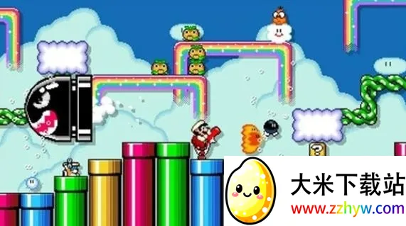 �������������2(ð����Ϸ)v3.2.0 ��Ѱ��ͼ