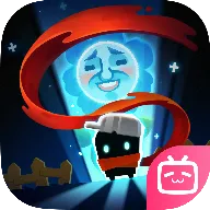 Ԫ����ʿb��2026���°汾v3.2.4 �ٷ�����