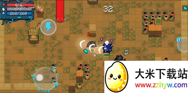 Ԫ����ʿb�����°�