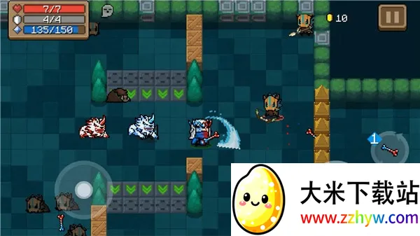 Ԫ����ʿb��2026���°汾