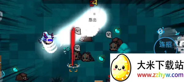 Ԫ����ʿb�����°�