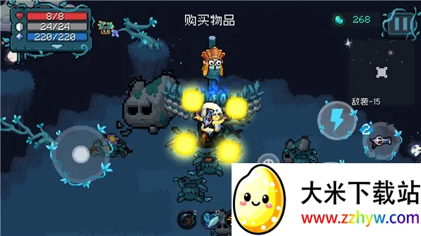 Ԫ����ʿb�����°�