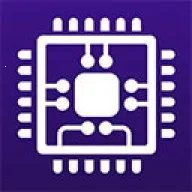 cpuz2026���ذ�װv1.52 �ٷ�����