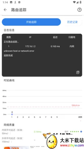 �źż����(�źż������)