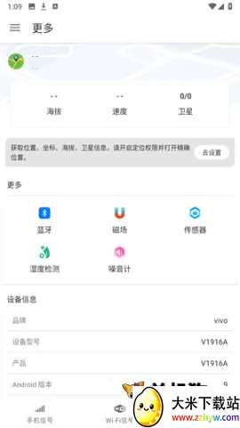 �źż����(�źż������)