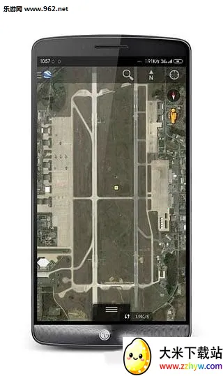 �������ǵ�ͼ(���ǵ�ͼ���й���)v15.1 �ٷ������ͼ