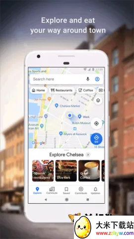 �������ǵ�ͼ(���ǵ�ͼ���й���)v15.1 �ٷ������ͼ