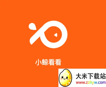 С������2026���ذ�װ