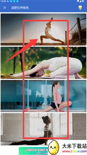 �����������(������������)