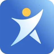 �����������(������������)v1.7.4 �ֻ���