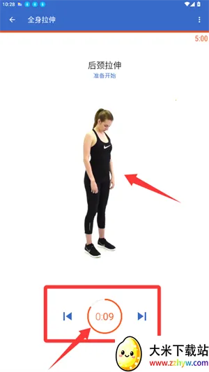 �����������(������������)