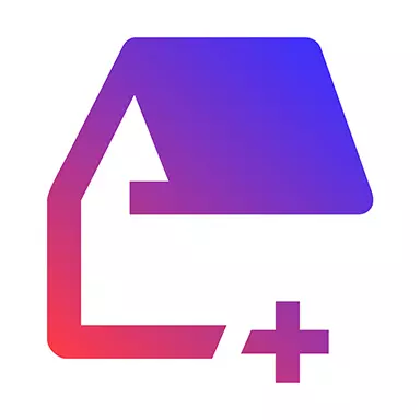 ����e�ҿ��������ֻ���v3.4.0 ��׿��