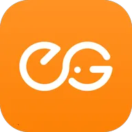 ����������(�������ƽ̨)v4.5.22.20251209.1 ��Ѱ�