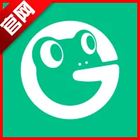 ����Ӣ��(Ӣ��ѧϰ����)v1.0.70 ��׿��