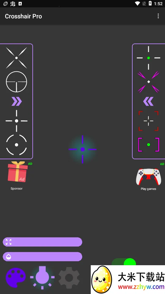 铁马高尔夫(高尔夫预订软件) 铁马高尔夫(高尔夫预订软件)