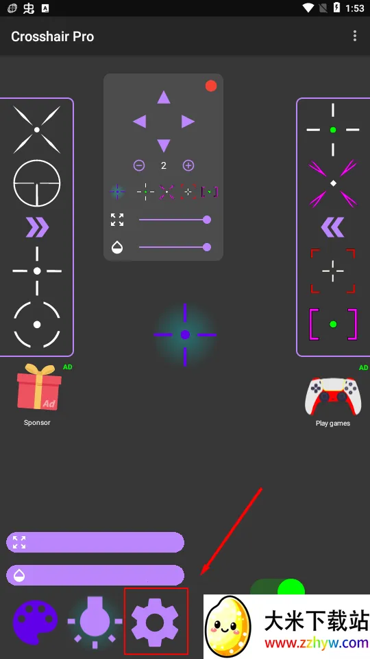 铁马高尔夫(高尔夫预订软件) 铁马高尔夫(高尔夫预订软件)