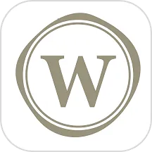 ��Ļ�2026���ذ�װv3.0.0 �ٷ�����