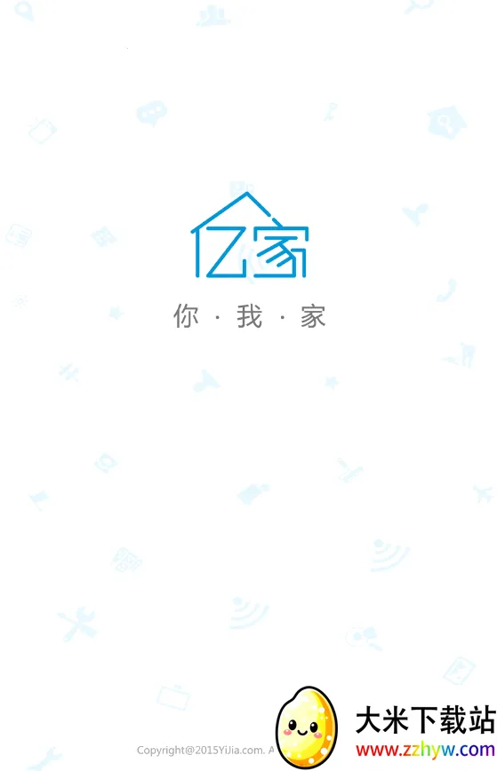 �ڼ�(��������ƽ̨)v5.5.0 �ٷ������ͼ