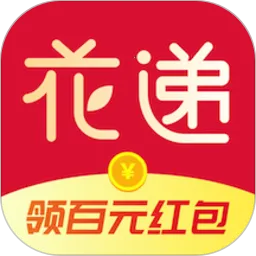 ���ݰ�׿���ֻ���v1.4.19 ��׿��