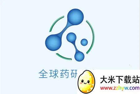 ȫ��ҩ����Ѷ��׿���ֻ���