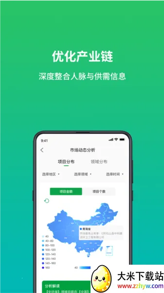 �̳�(��������ƽ̨)