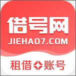 �����2026���ذ�װv23.0.0 ��Ѱ�