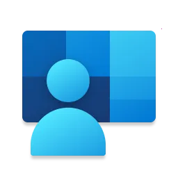 ΢����˾�Ż�2026�ٷ�����v5.0.6768.0 ��׿��